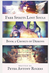 Fee Spirits, Lost Souls