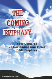 The Coming Epiphany