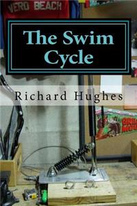 Swim Cycle