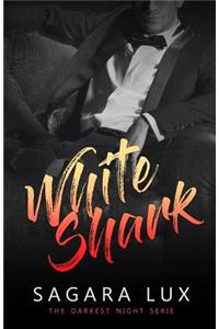 White Shark