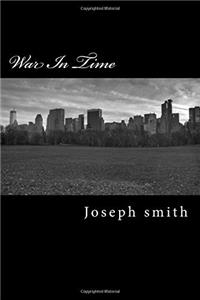 War in Time