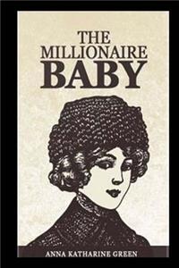 The Millionaire Baby