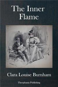 Inner Flame
