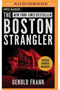 The Boston Strangler