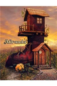 Miranda