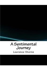 A Sentimental Journey