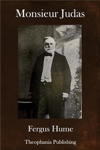 Monsieur Judas