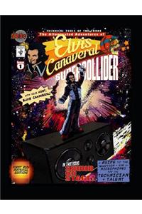 Elvis Canaveral