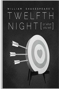 Twelfth Night