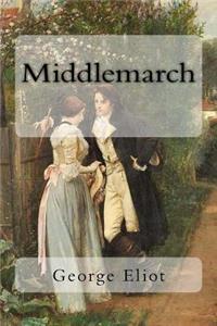 Middlemarch