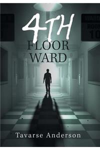 4Th Floor Ward