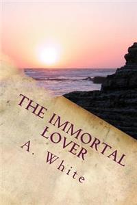 The Immortal Lover