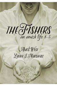 The Fishers