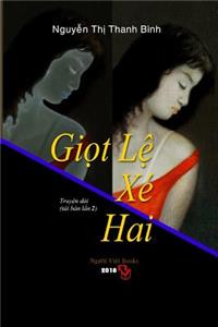 Giot Le Xe Hai