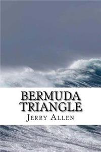 Bermuda Triangle