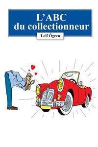 L'abc du colectionneur