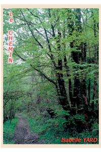 chemin
