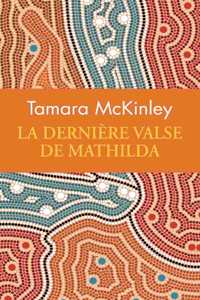 La derniere valse de Mathilda