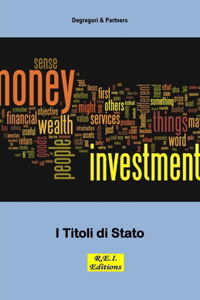 I Titoli di Stato