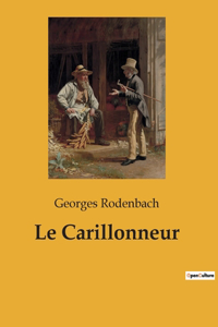 Carillonneur