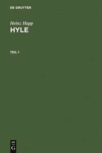 Hyle