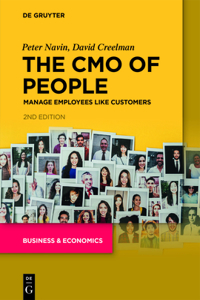 Cmo of People
