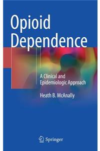 Opioid Dependence