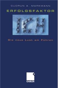 Erfolgsfaktor Ich