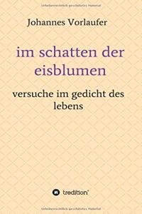im schatten der eisblumen