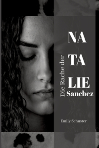 Rache der Natalie Sanchez