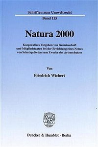 Natura 2000