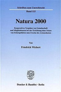 Natura 2000