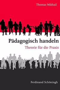 Pädagogisch Handeln