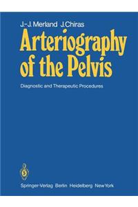 Arteriography of the Pelvis