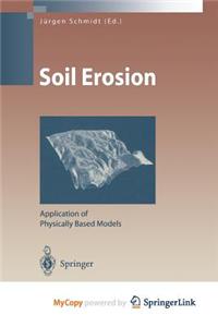 Soil Erosion