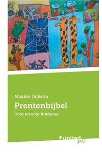Prentenbijbel
