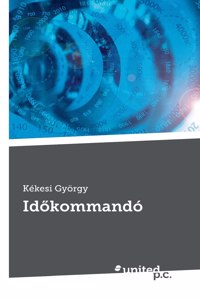 Időkommando