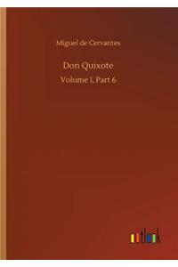 Don Quixote