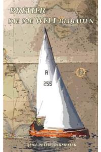 Bretter, die die Welt bedeuten