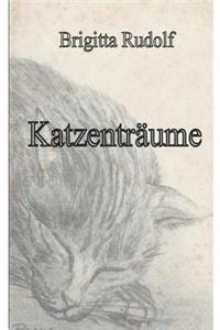 Katzenträume