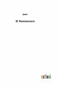 Romancero