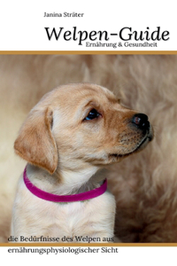 Welpen-Guide