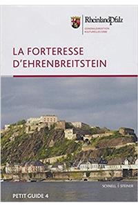 Ehrenbreitstein