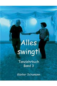 Alles swingt!