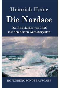 Nordsee