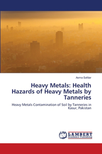 Heavy Metals