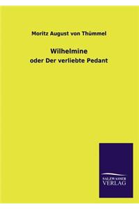 Wilhelmine