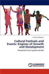 Cultural Festivals and Events