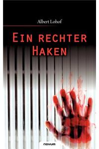 Ein Rechter Haken
