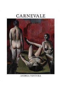 Carnevale--Andrea Ventura